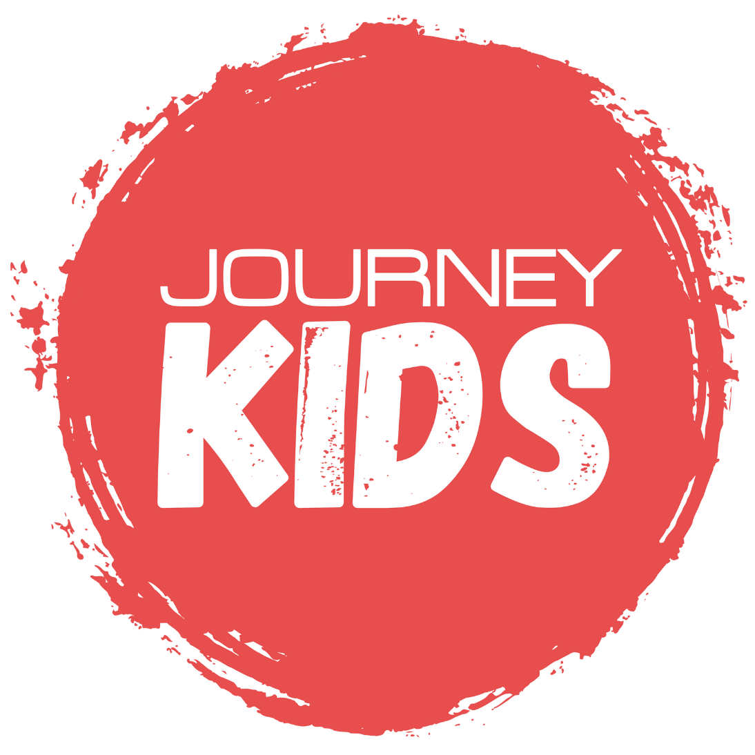 Journey Church Kids