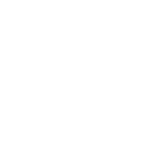First Step (3)