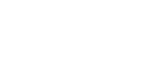 Rooted Logo White